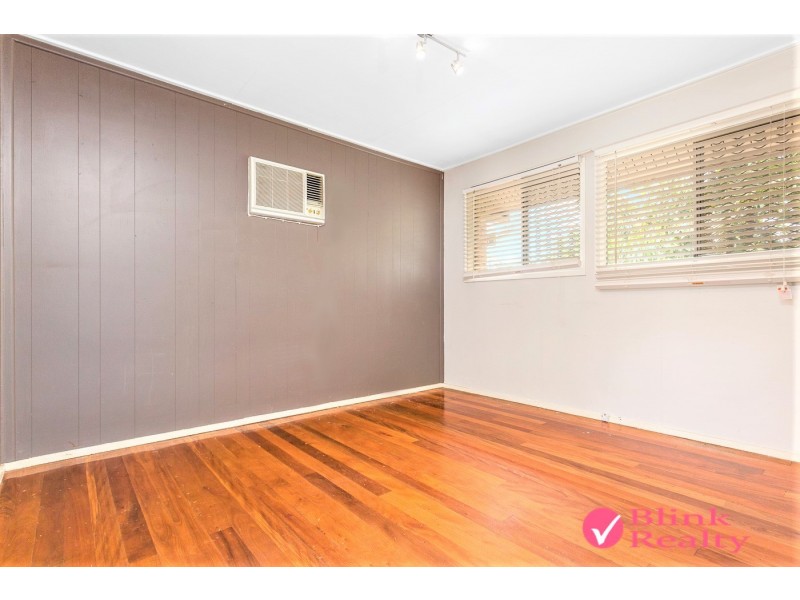 61 MONASH ROAD, Loganlea QLD 4131