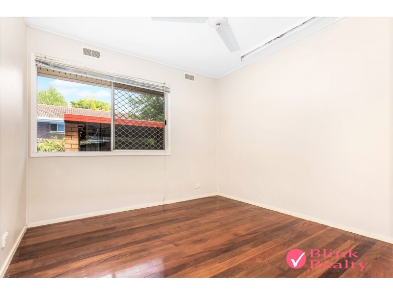 61 MONASH ROAD, Loganlea QLD 4131