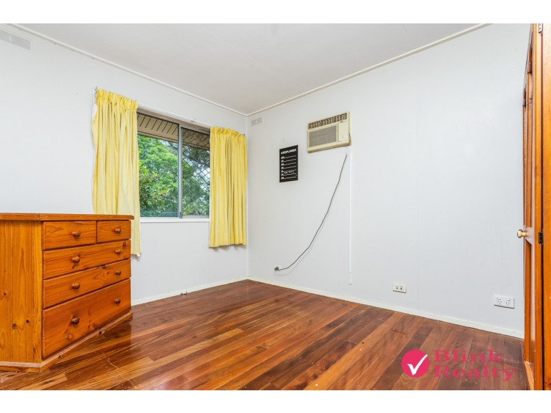 61 MONASH ROAD, Loganlea QLD 4131