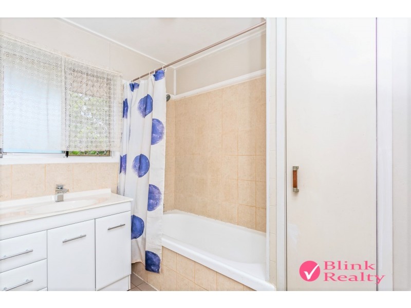 61 MONASH ROAD, Loganlea QLD 4131