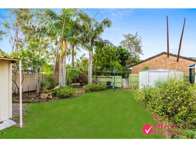 35 BRUSHBOX STREET, Crestmead QLD 4132