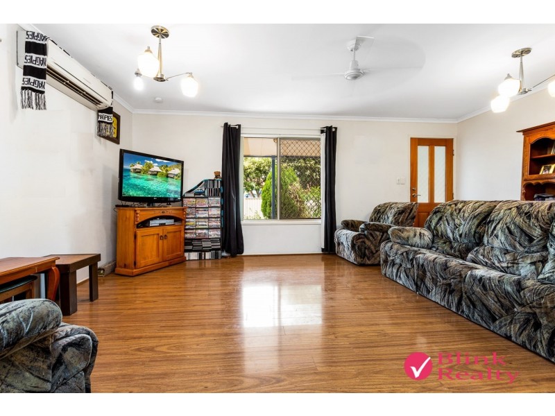 35 BRUSHBOX STREET, Crestmead QLD 4132