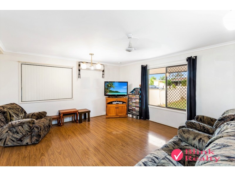 35 BRUSHBOX STREET, Crestmead QLD 4132