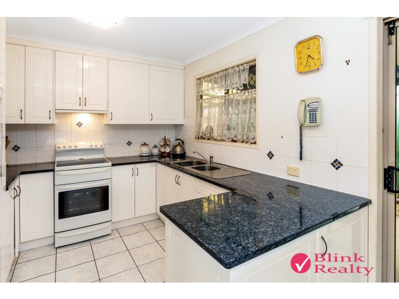 35 BRUSHBOX STREET, Crestmead QLD 4132