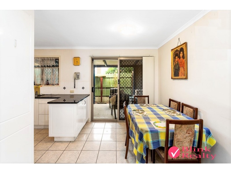 35 BRUSHBOX STREET, Crestmead QLD 4132