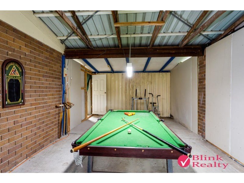 35 BRUSHBOX STREET, Crestmead QLD 4132
