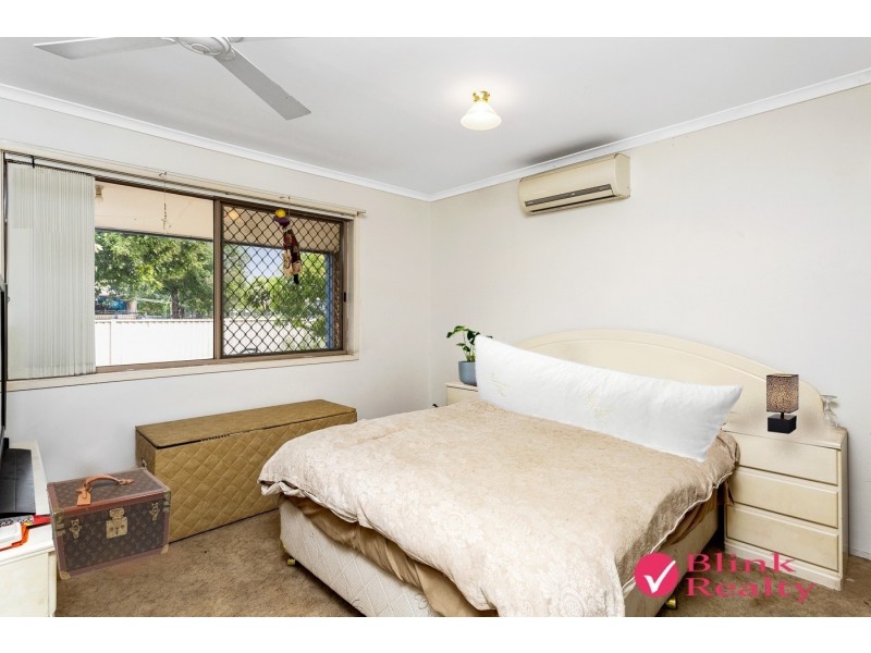 35 BRUSHBOX STREET, Crestmead QLD 4132