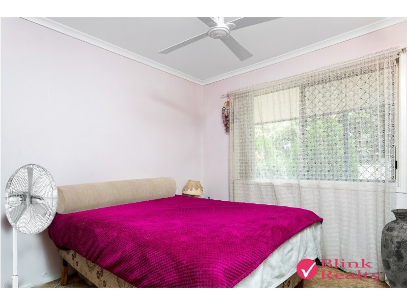 35 BRUSHBOX STREET, Crestmead QLD 4132