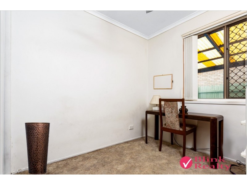 35 BRUSHBOX STREET, Crestmead QLD 4132