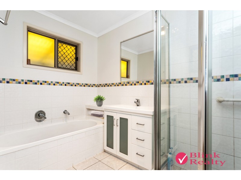 35 BRUSHBOX STREET, Crestmead QLD 4132