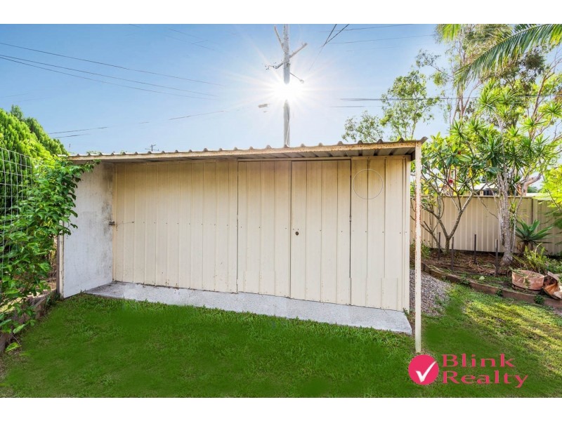 35 BRUSHBOX STREET, Crestmead QLD 4132