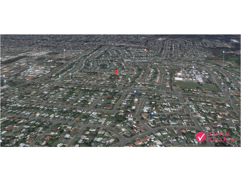 35 BRUSHBOX STREET, Crestmead QLD 4132