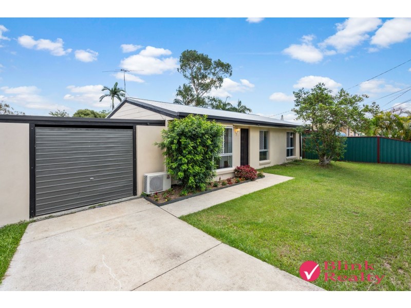 7 Overton Court, Crestmead QLD 4132