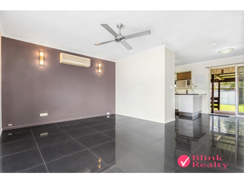 7 Overton Court, Crestmead QLD 4132