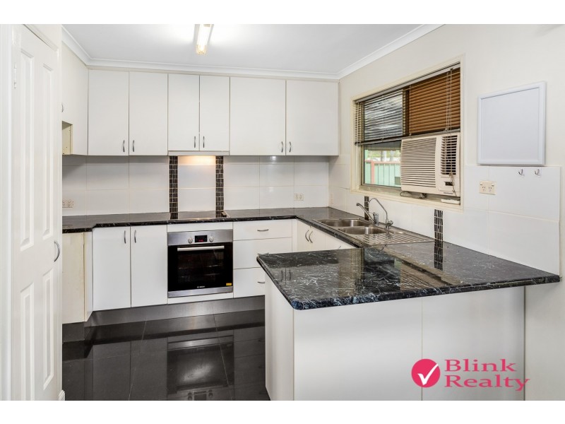 7 Overton Court, Crestmead QLD 4132