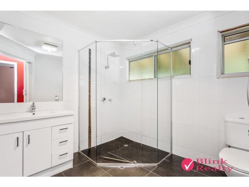 7 Overton Court, Crestmead QLD 4132