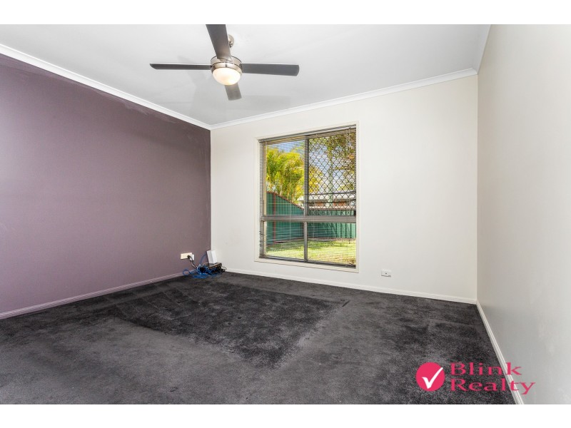 7 Overton Court, Crestmead QLD 4132