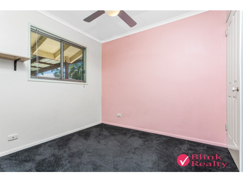 7 Overton Court, Crestmead QLD 4132