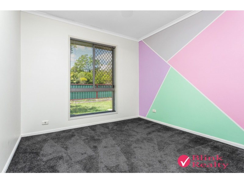 7 Overton Court, Crestmead QLD 4132