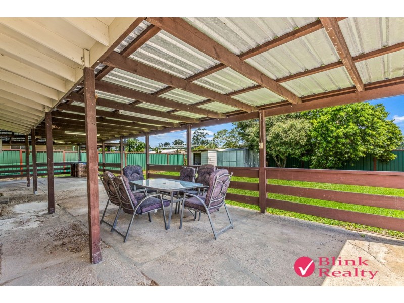 7 Overton Court, Crestmead QLD 4132