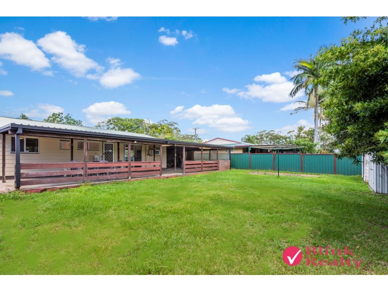 7 Overton Court, Crestmead QLD 4132