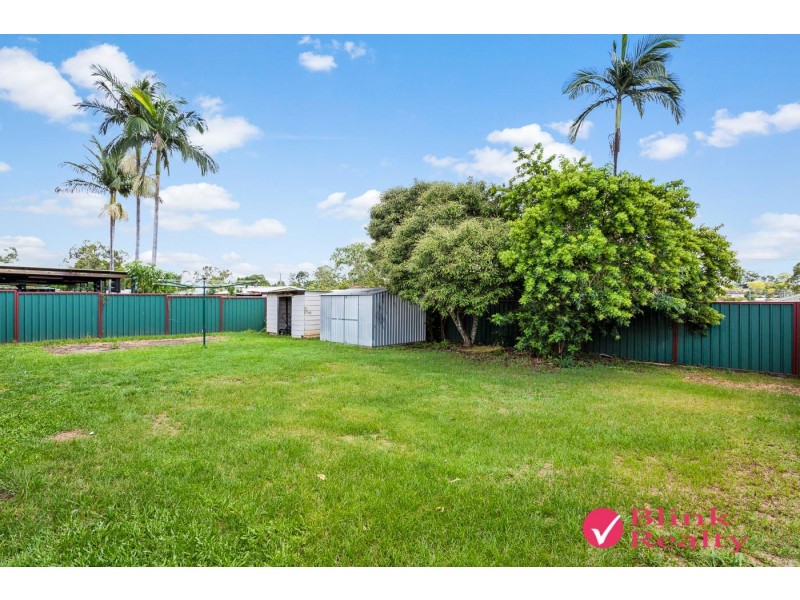 7 Overton Court, Crestmead QLD 4132