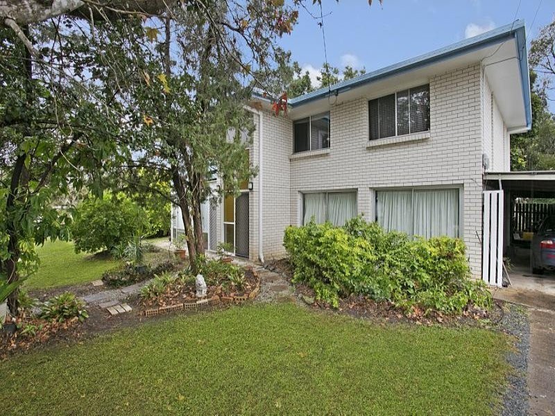 9 Dayana Street, Marsden QLD 4132
