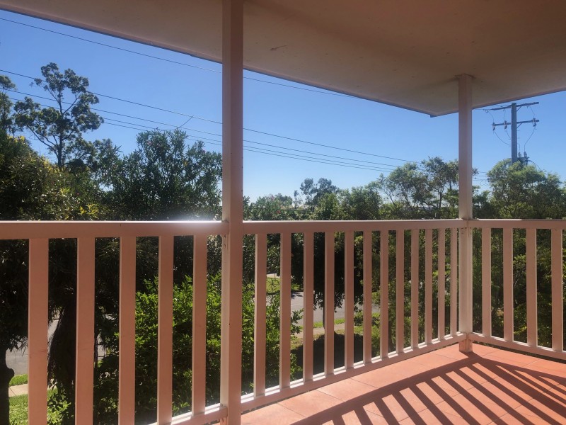 9 Dayana Street, Marsden QLD 4132