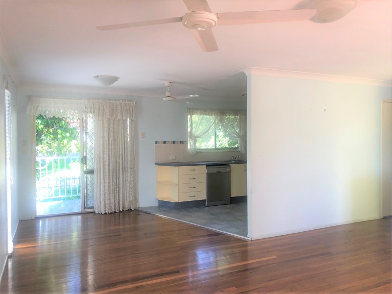 9 Dayana Street, Marsden QLD 4132