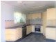 9 Dayana Street, Marsden QLD 4132