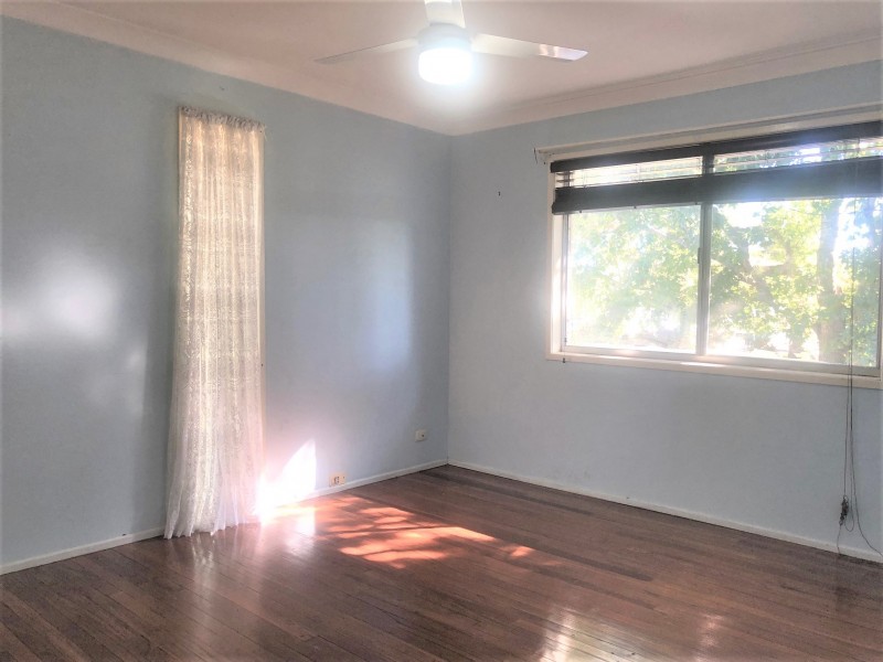 9 Dayana Street, Marsden QLD 4132