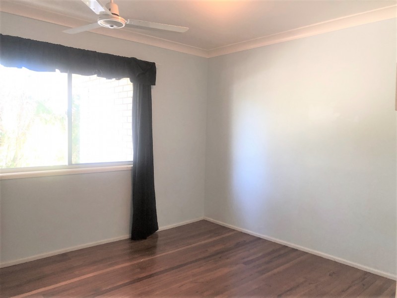 9 Dayana Street, Marsden QLD 4132