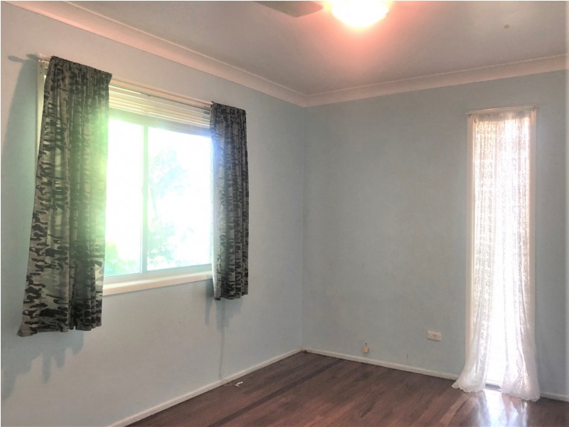 9 Dayana Street, Marsden QLD 4132