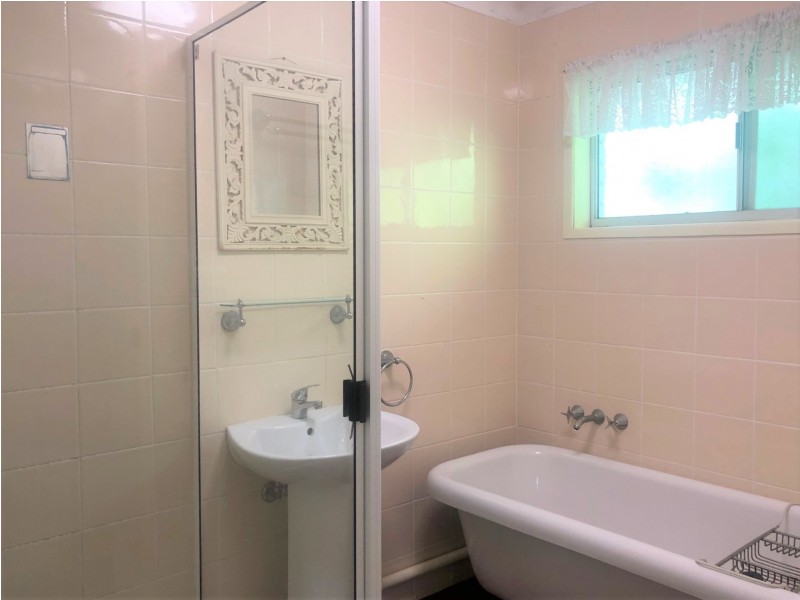 9 Dayana Street, Marsden QLD 4132