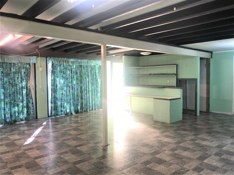 9 Dayana Street, Marsden QLD 4132