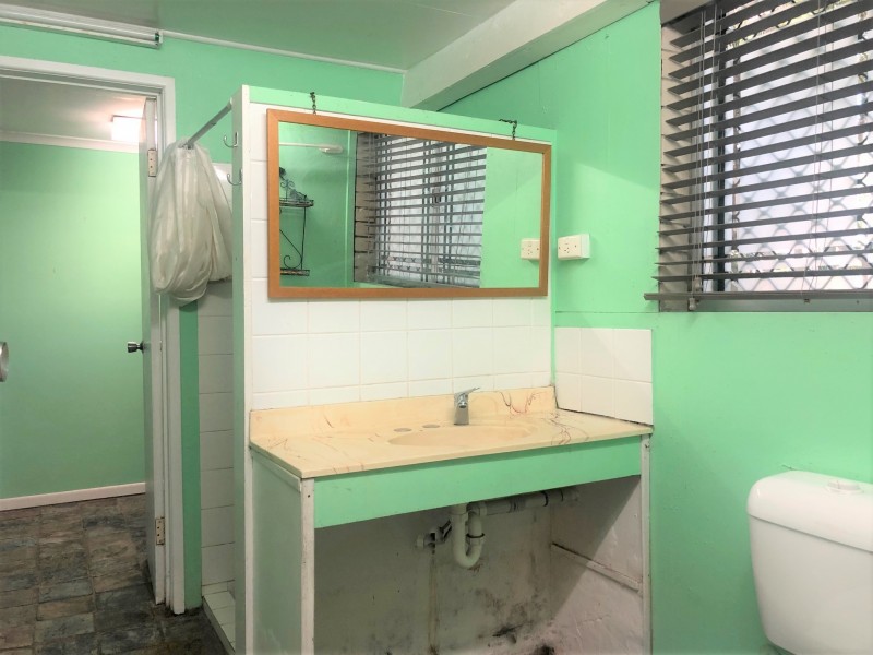 9 Dayana Street, Marsden QLD 4132