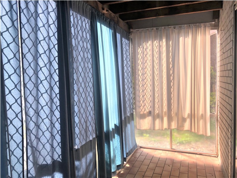 9 Dayana Street, Marsden QLD 4132
