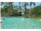 9 Dayana Street, Marsden QLD 4132