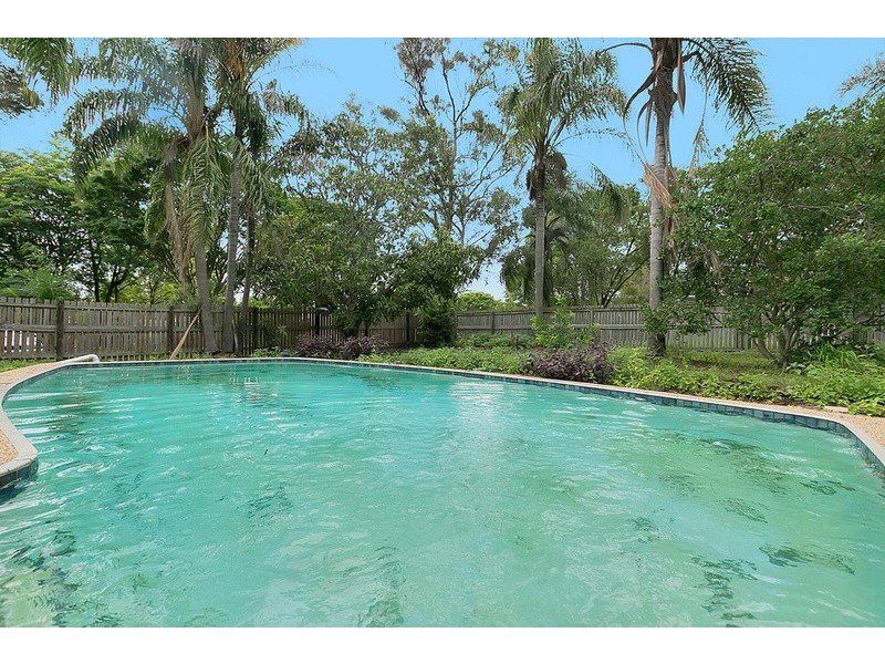 9 Dayana Street, Marsden QLD 4132