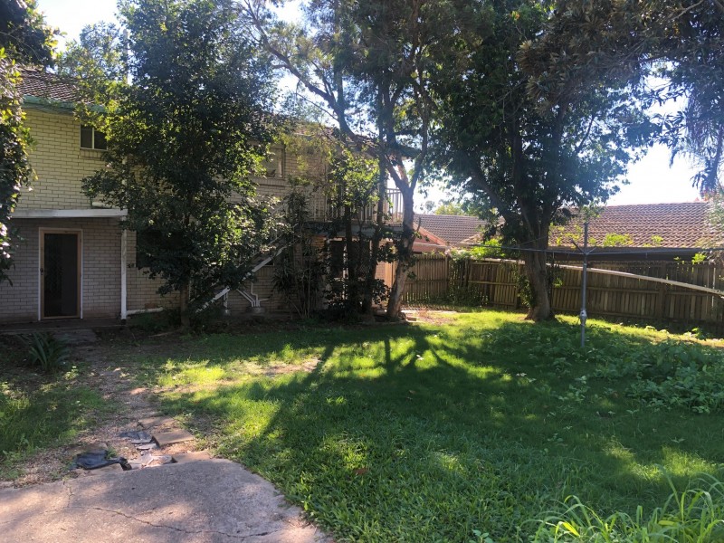 9 Dayana Street, Marsden QLD 4132