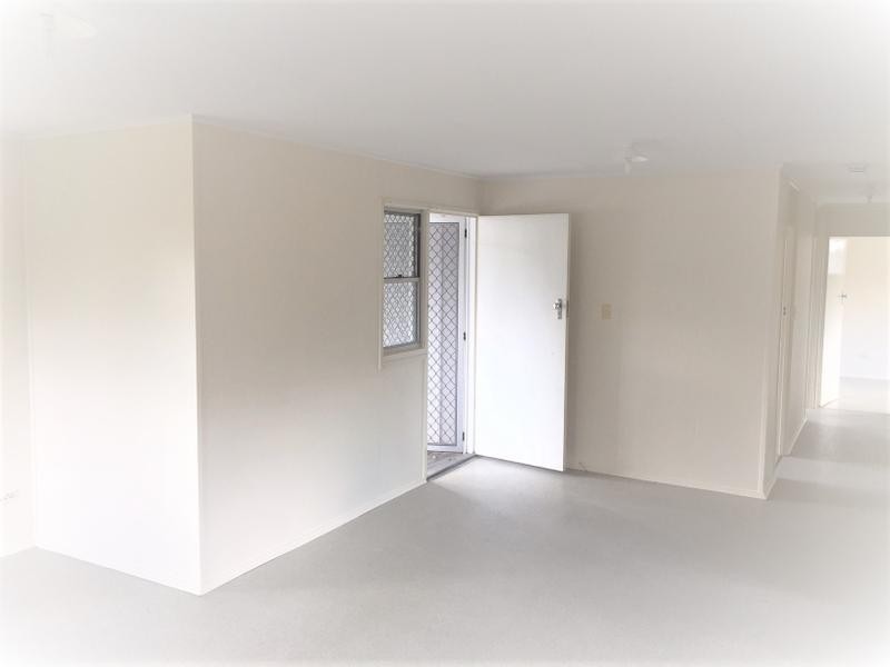 28 Bannerman Street, Riverview QLD 4303