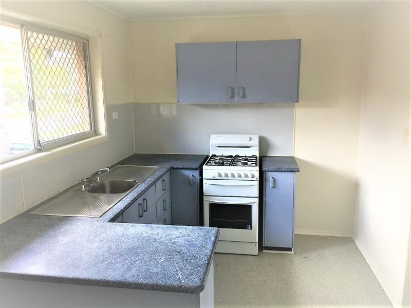 28 Bannerman Street, Riverview QLD 4303