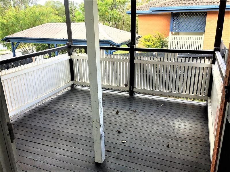 28 Bannerman Street, Riverview QLD 4303