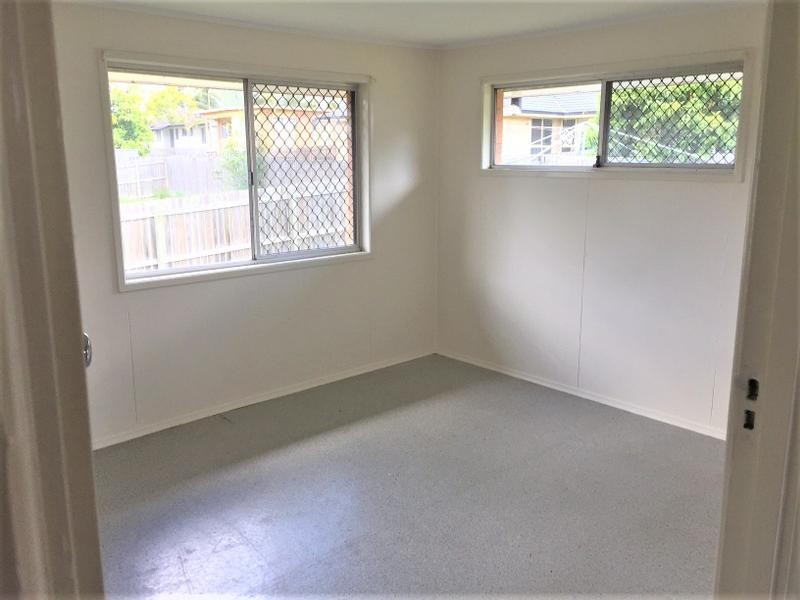 28 Bannerman Street, Riverview QLD 4303