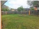 28 Bannerman Street, Riverview QLD 4303