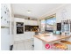 10 FILBERT COURT, Crestmead QLD 4132