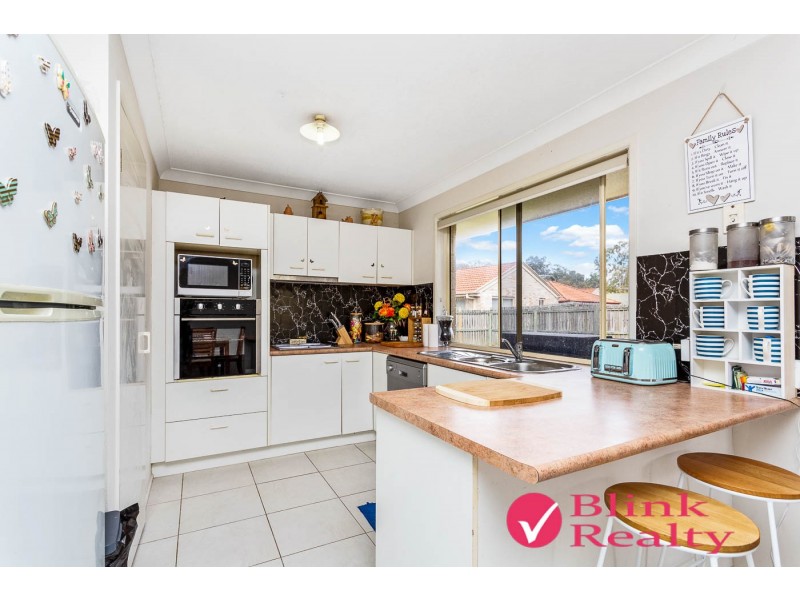 10 FILBERT COURT, Crestmead QLD 4132