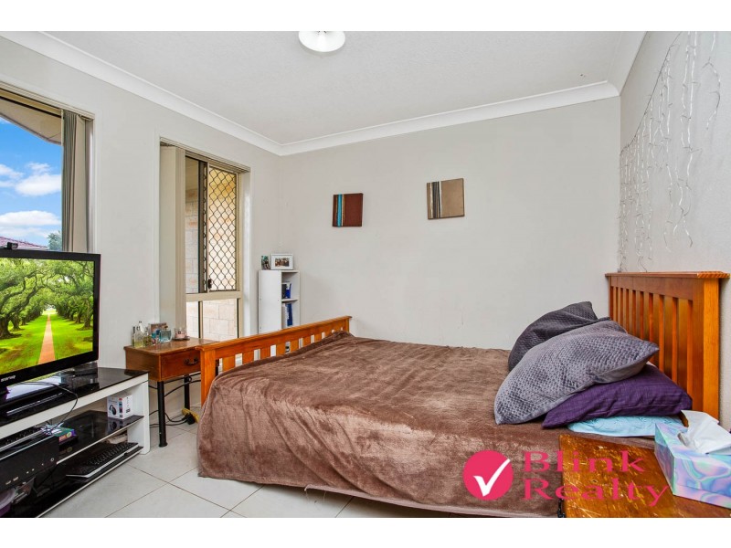 10 FILBERT COURT, Crestmead QLD 4132