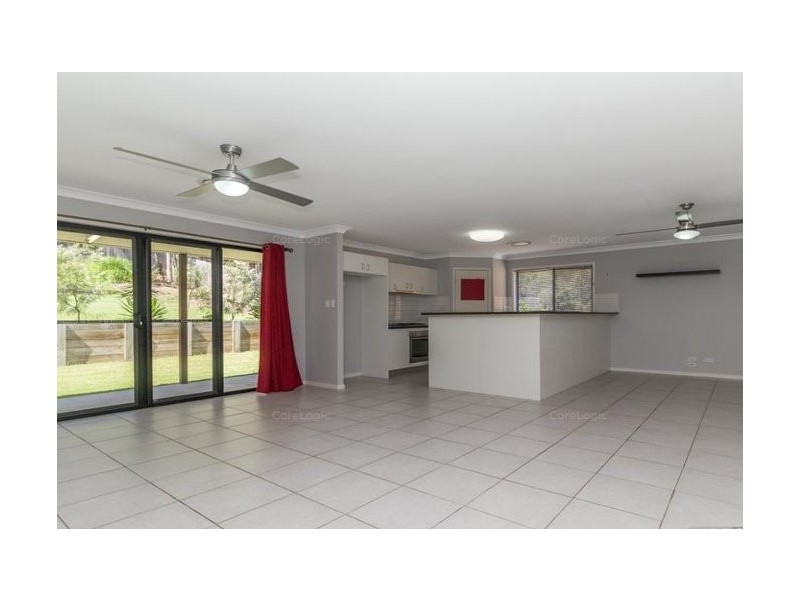 22 MOSSMAN PARADE, Waterford QLD 4133
