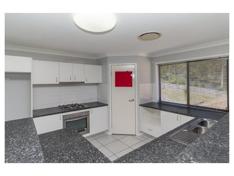 22 MOSSMAN PARADE, Waterford QLD 4133